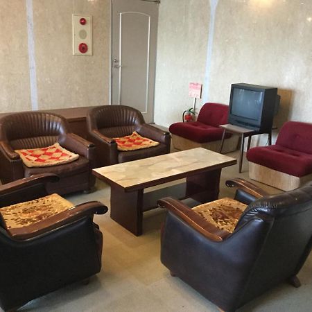 ビジネスホテルミナミ 磐田市 エクステリア 写真